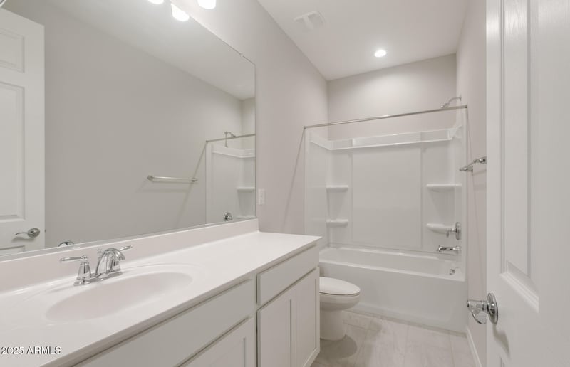 17625 Pasadena Ave, Litchfield Park, AZ 85340