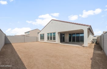 17625 Pasadena Ave, Litchfield Park, AZ 85340