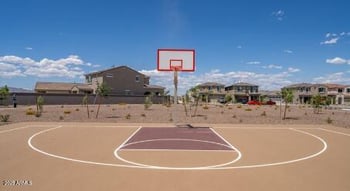 17625 Solano Dr, Litchfield Park, AZ 85340