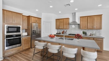 17625 Solano Dr, Litchfield Park, AZ 85340