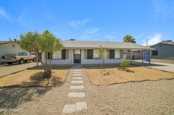 17626 16th Ave, Phoenix, AZ 85023