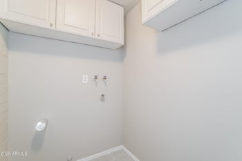 17626 16th Ave, Phoenix, AZ 85023