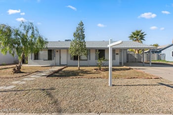 17626 16th Ave, Phoenix, AZ 85023