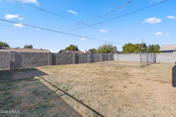 17626 16th Ave, Phoenix, AZ 85023