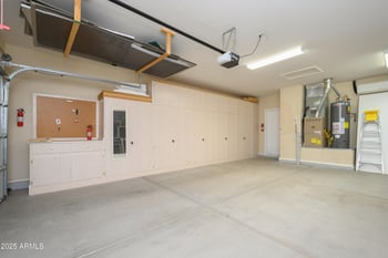 17626 Calistoga Dr, Surprise, AZ 85387