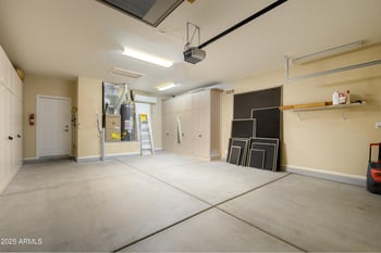 17626 Calistoga Dr, Surprise, AZ 85387