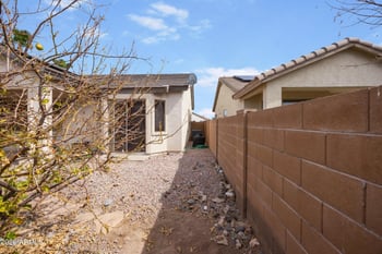 17626 N 168th Dr, Surprise, AZ 85374