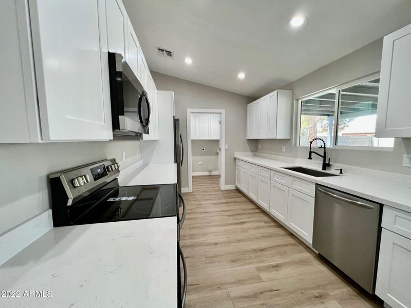 17626 N 33rd Pl, Phoenix, AZ 85032