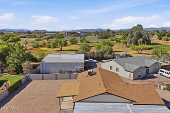 17626 34th St, Phoenix, AZ 85032
