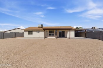 17626 34th St, Phoenix, AZ 85032