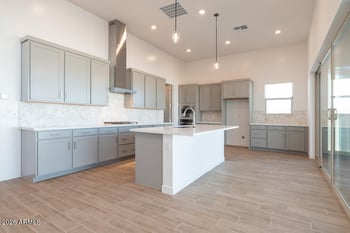 17626 Turney Ave, Goodyear, AZ 85395