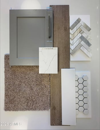 17626 Turney Ave, Goodyear, AZ 85395