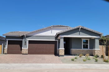 17626 College Dr, Goodyear, AZ 85395