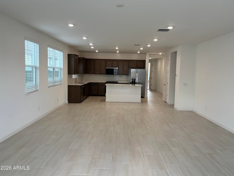 17626 W Turquoise Ave, Waddell, AZ 85355