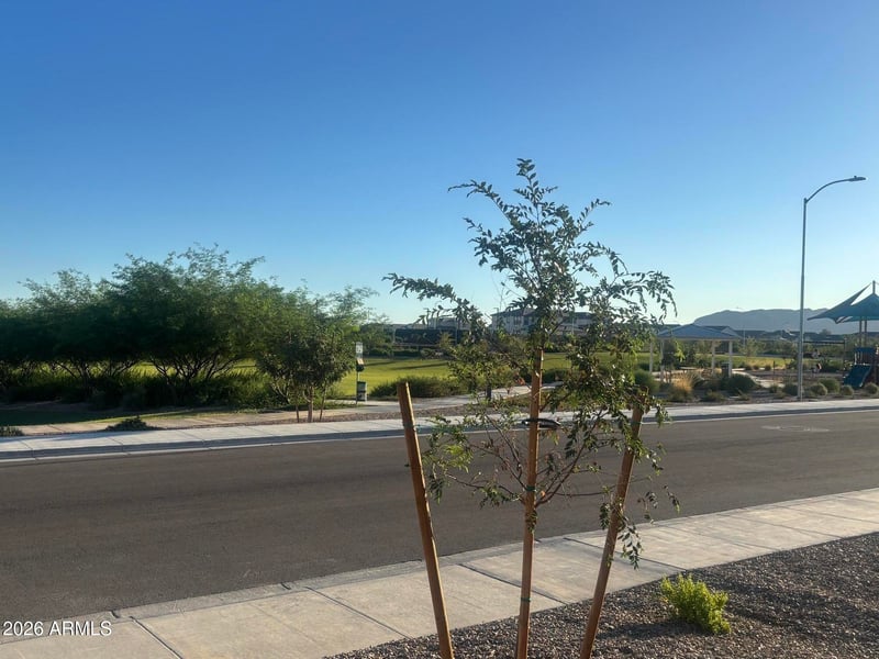 17626 W Turquoise Ave, Waddell, AZ 85355