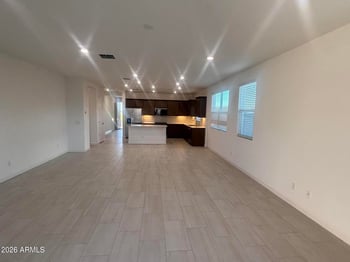 17626 W Turquoise Ave, Waddell, AZ 85355