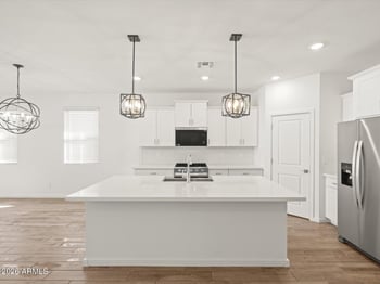 17626 Woodlands Ave, Goodyear, AZ 85338