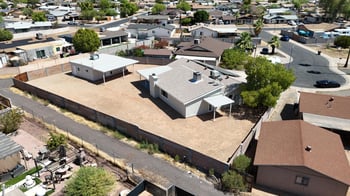 17627 14th Ave, Phoenix, AZ 85023