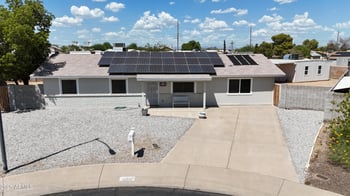 17627 14th Ave, Phoenix, AZ 85023