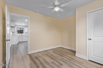17627 14th Ave, Phoenix, AZ 85023