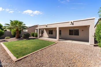 17627 Evans Dr, Surprise, AZ 85388