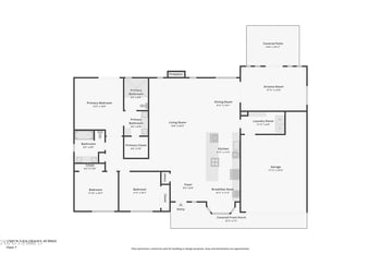 17627 1st St, Phoenix, AZ 85022