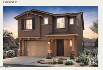 17627 San Juan Ave, Litchfield Park, AZ 85340