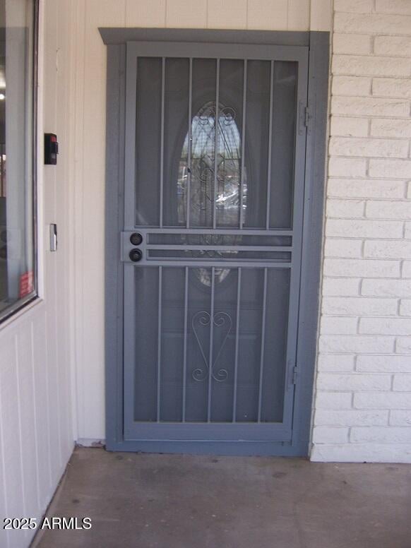 17628 39th Ave, Glendale, AZ 85308