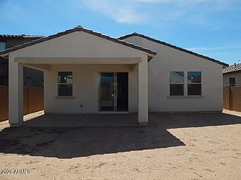 17628 Colter St, Litchfield Park, AZ 85340