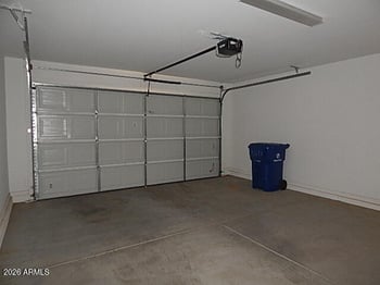 17628 Colter St, Litchfield Park, AZ 85340