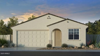 17628 Georgia Ave, Litchfield Park, AZ 85340
