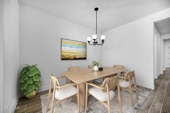 17628 Georgia Ave, Litchfield Park, AZ 85340