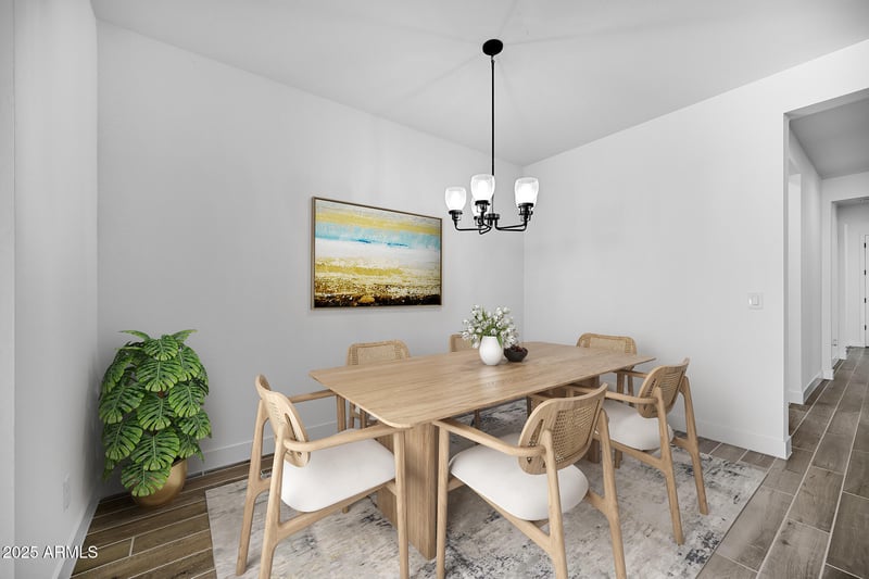 17628 Georgia Ave, Litchfield Park, AZ 85340