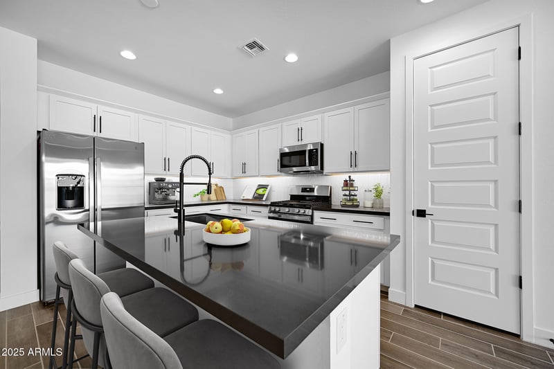 17628 Georgia Ave, Litchfield Park, AZ 85340