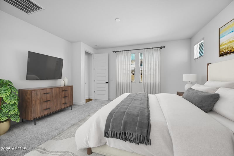 17628 Georgia Ave, Litchfield Park, AZ 85340