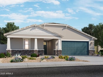17628 Mariposa Dr, Goodyear, AZ 85395