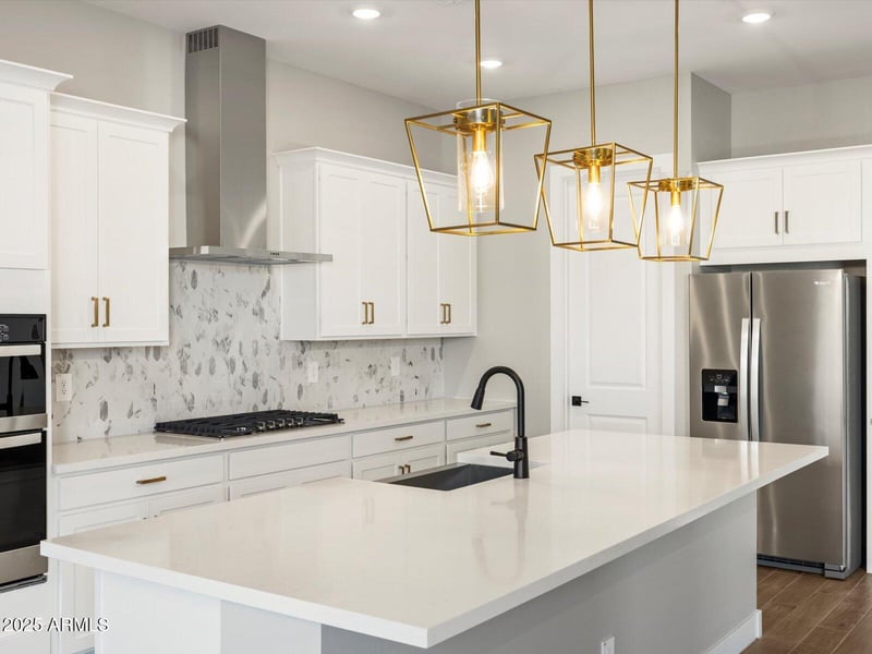 17628 Mariposa Dr, Goodyear, AZ 85395