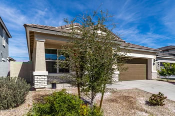 17628 Mission Ln, Waddell, AZ 85355