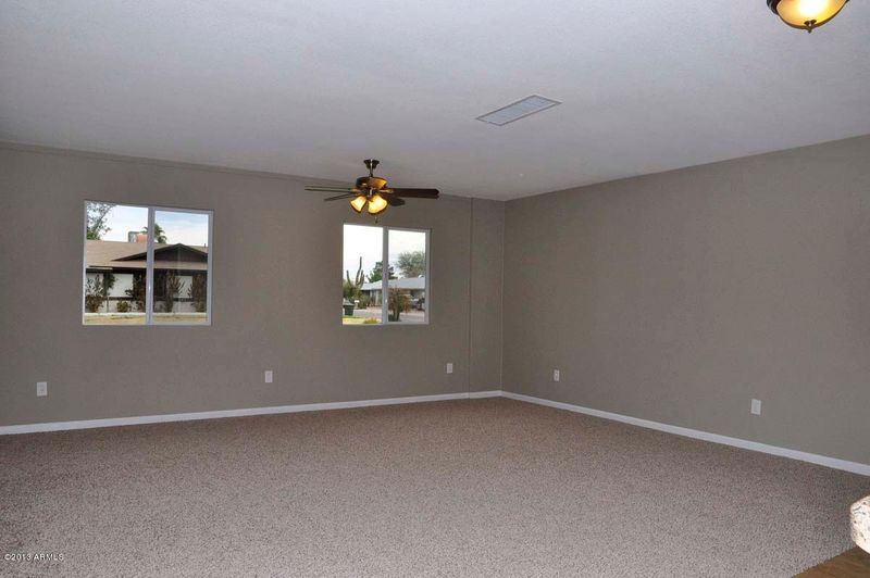 17628 N 41st Pl, Phoenix, AZ 85032
