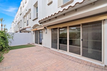 17628 77th Way, Scottsdale, AZ 85255