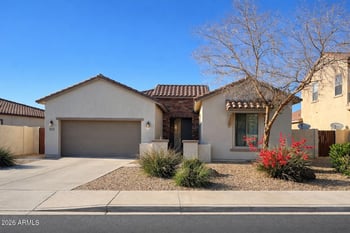 17628 Verdin Rd, Goodyear, AZ 85338