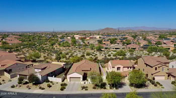 17628 Verdin Rd, Goodyear, AZ 85338