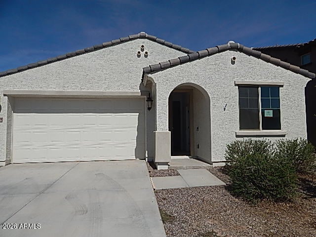 17628 Colter St, Litchfield Park, AZ 85340