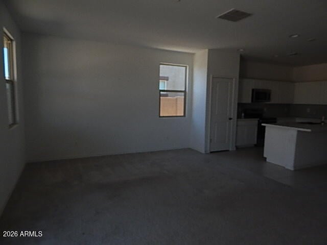 17628 Colter St, Litchfield Park, AZ 85340
