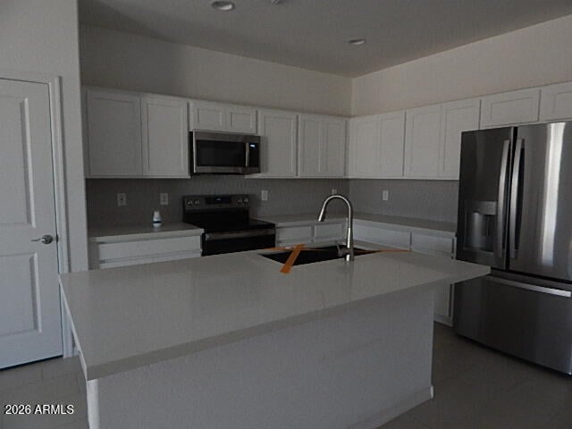 17628 Colter St, Litchfield Park, AZ 85340