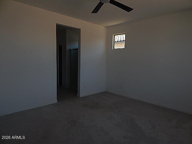 17628 Colter St, Litchfield Park, AZ 85340