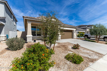 17628 Mission Ln, Waddell, AZ 85355