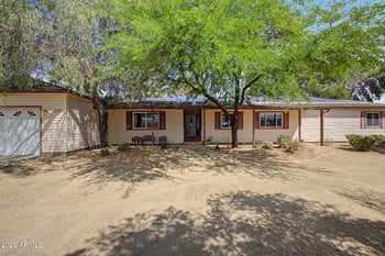 17629 16 St, Phoenix, AZ 85022