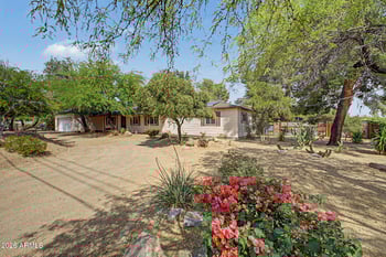 17629 16 St, Phoenix, AZ 85022