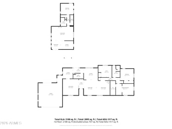 17629 16 St, Phoenix, AZ 85022